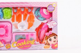 Set cocina COOKING con anafe (1)5.jpg